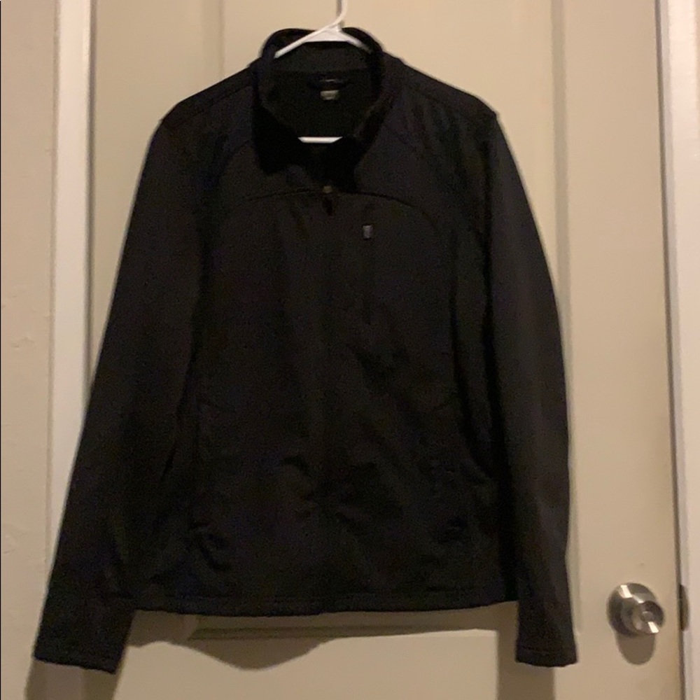 New Version water resistan men’s jacket